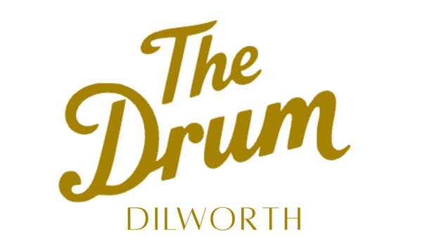 The Drum 